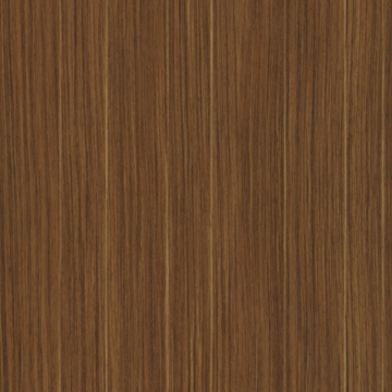 Caramello
